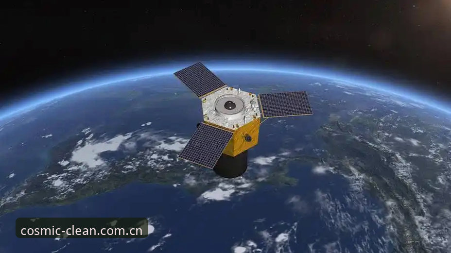 星空娱乐平台2025年新版APP深度评测：避开这3个坑，下载与注册一步到位