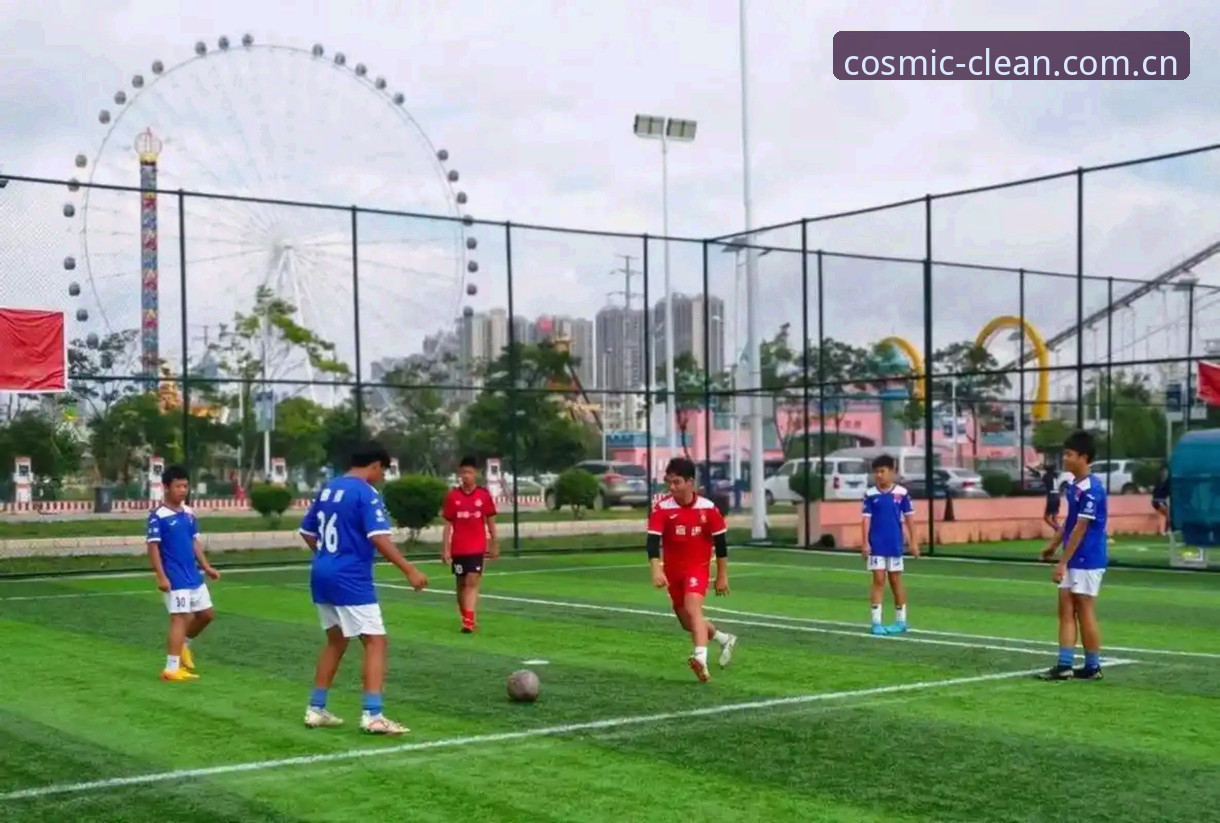 足协第三批禁足名单公布：星空娱乐平台老用户梳理最新处罚动态