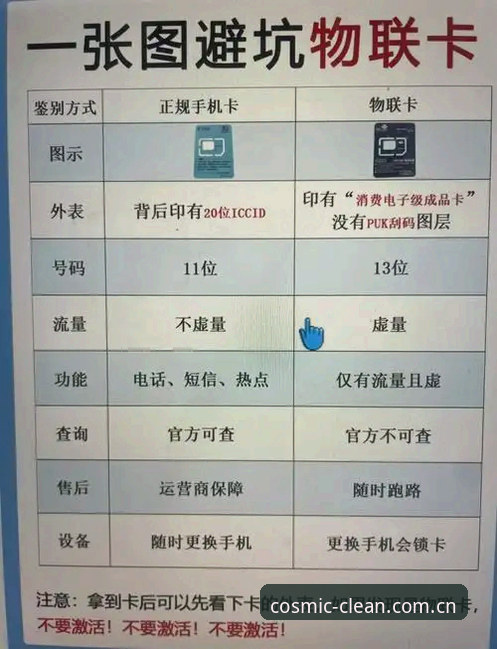 星空中国2025清新版充值教程全面解析：内行人教你避开那些坑