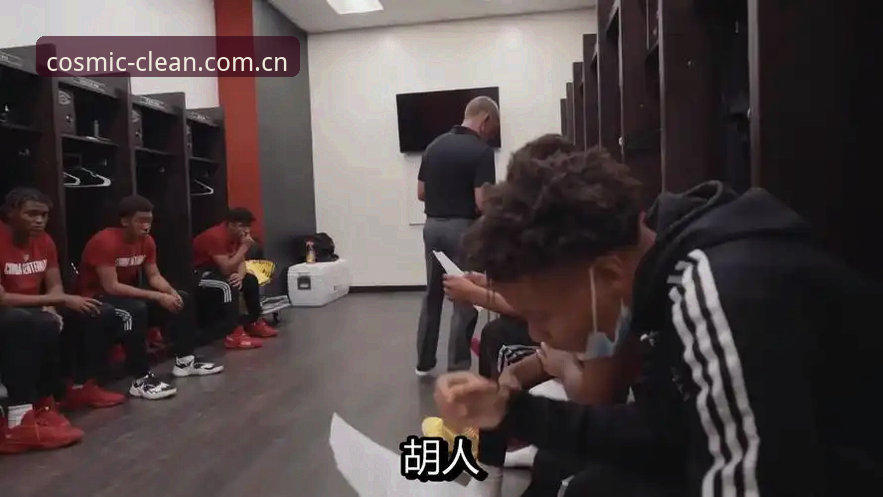 字母哥去热火？这笔交易太“合理”了，反而值得警惕——从传闻到筹码的全面追问