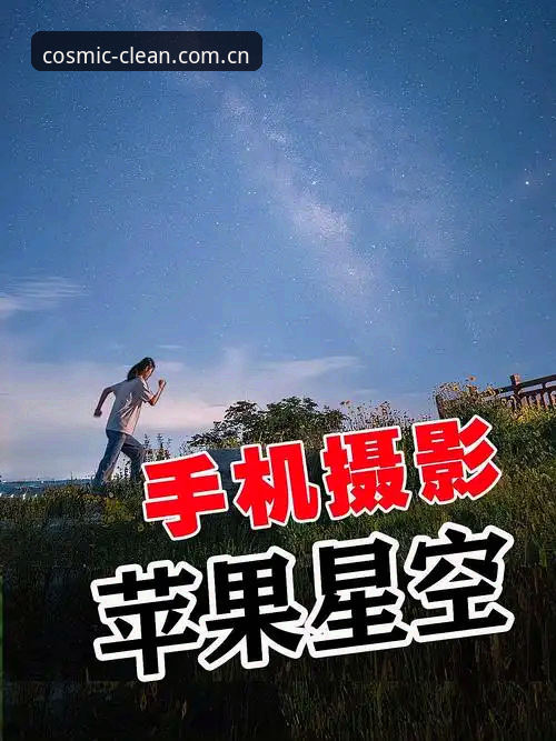 星空中国年度版苹果下载全流程深度解析：避开这些坑，你也能顺利上手